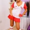 Jenny