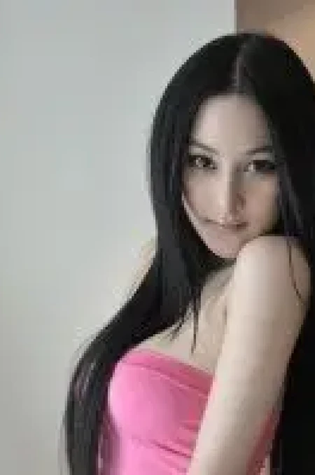 Melani Real Beauty
