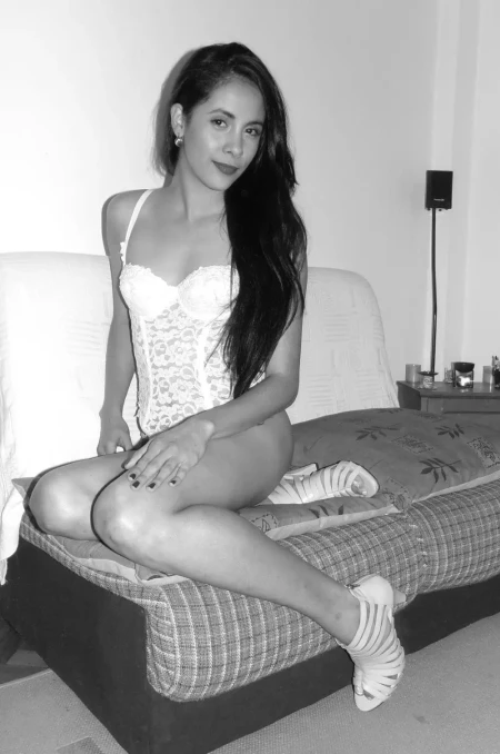 Kelly