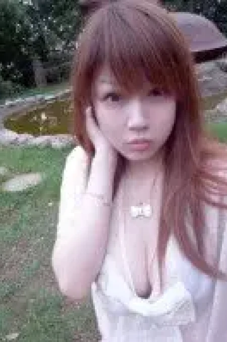 Kimve