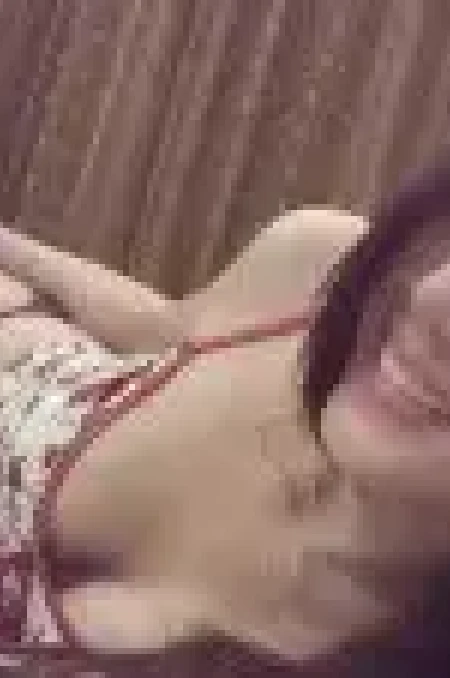 Sexy Sandra