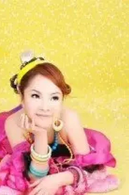 Anna