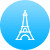 London, UK  item thumb