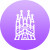 London, UK item thumb