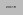 United states - 